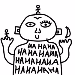 214
