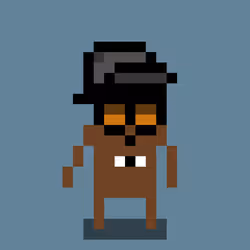 463