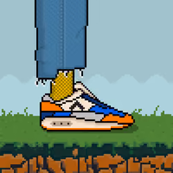 Item Media