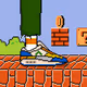 942