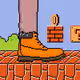 86