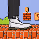 623
