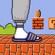 652