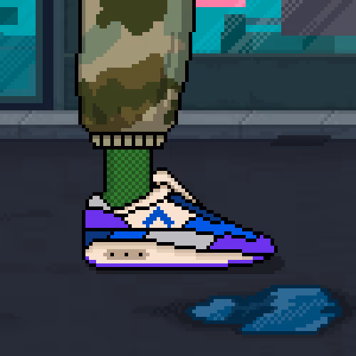 Item #20 Media