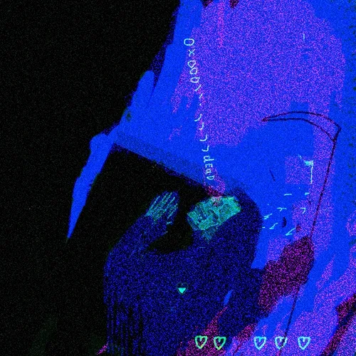 If I Find A Way, Would You Walk It With Me?
