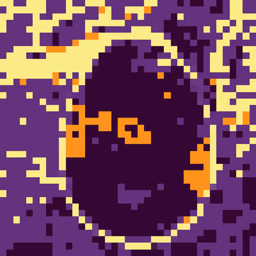 Fakethoughts