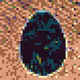 97
