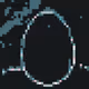 107