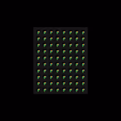 Checks - Lords Edition