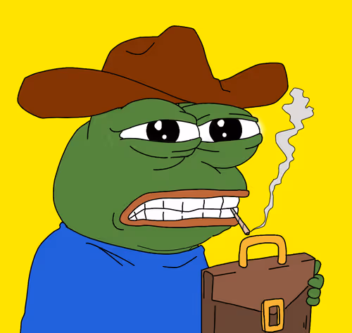 Pepeboyz