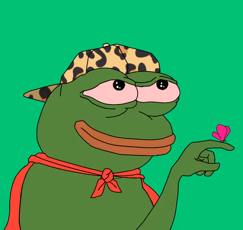 Pepeboyz
