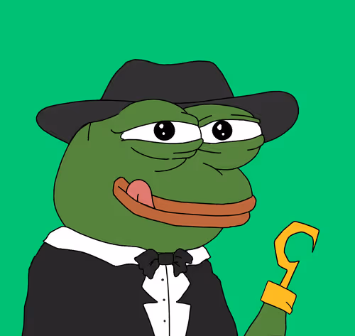 Pepeboyz