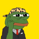 552