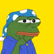 560