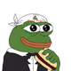 521
