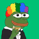 515