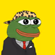 544