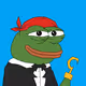 551