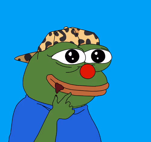 Pepeboyz