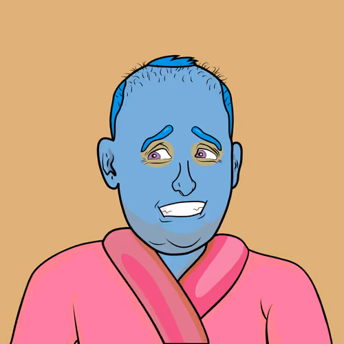 350