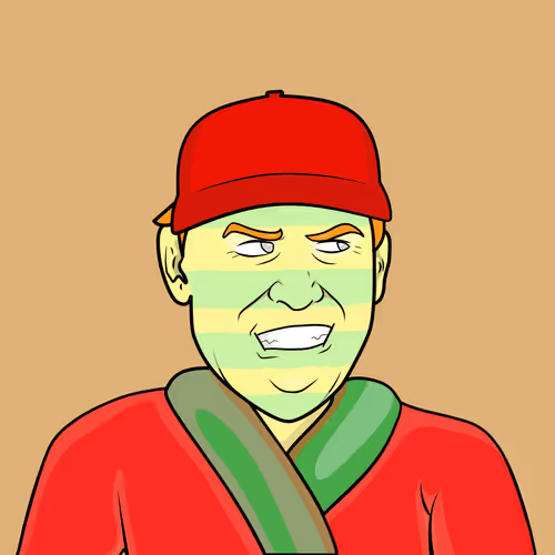 200