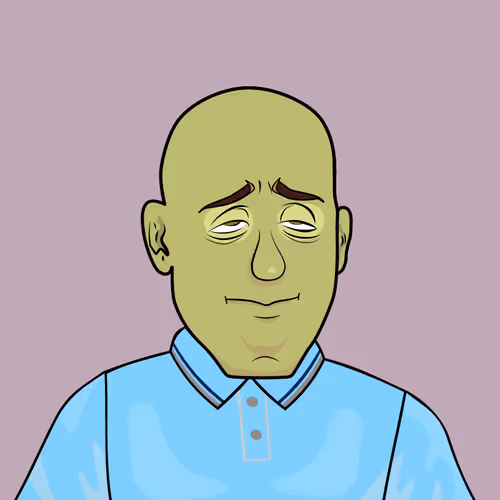 157