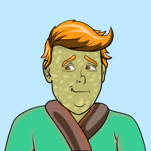 Cryptotrumps