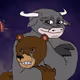 6