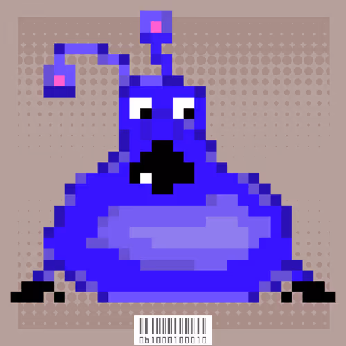Item #546 Media