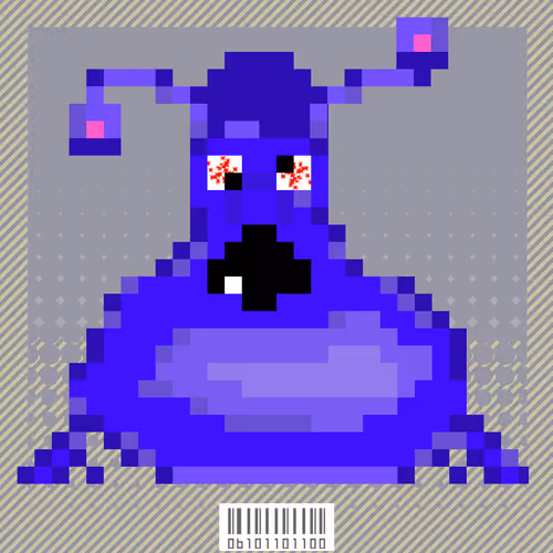 Item #364 Media