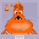 536