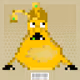 569