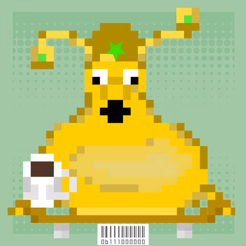 Its Mookie
