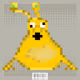 187