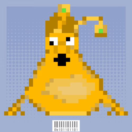 Item #365 Media