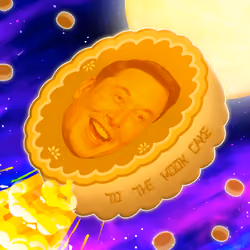 94