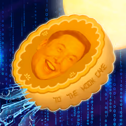 61