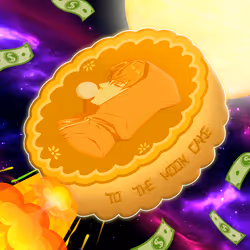 169
