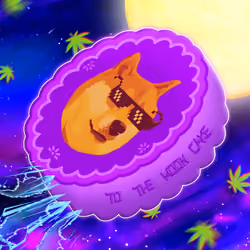 ToTheMoonCake #11