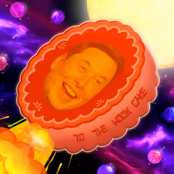 122
