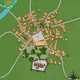 238