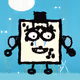 9369
