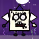 1538
