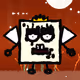Square Guy #5089