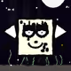 1721