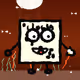 2043