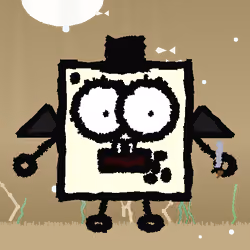 2346