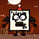 8880