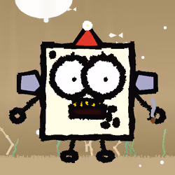 8800