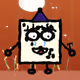 606